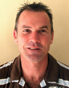 Mark Allen Mark Allen