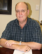 Gary Smith Gary Smith