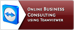 Business Consulting