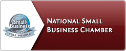 National Small Business Chamber