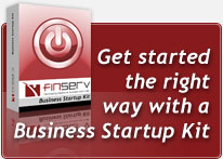 Business Startup Kit