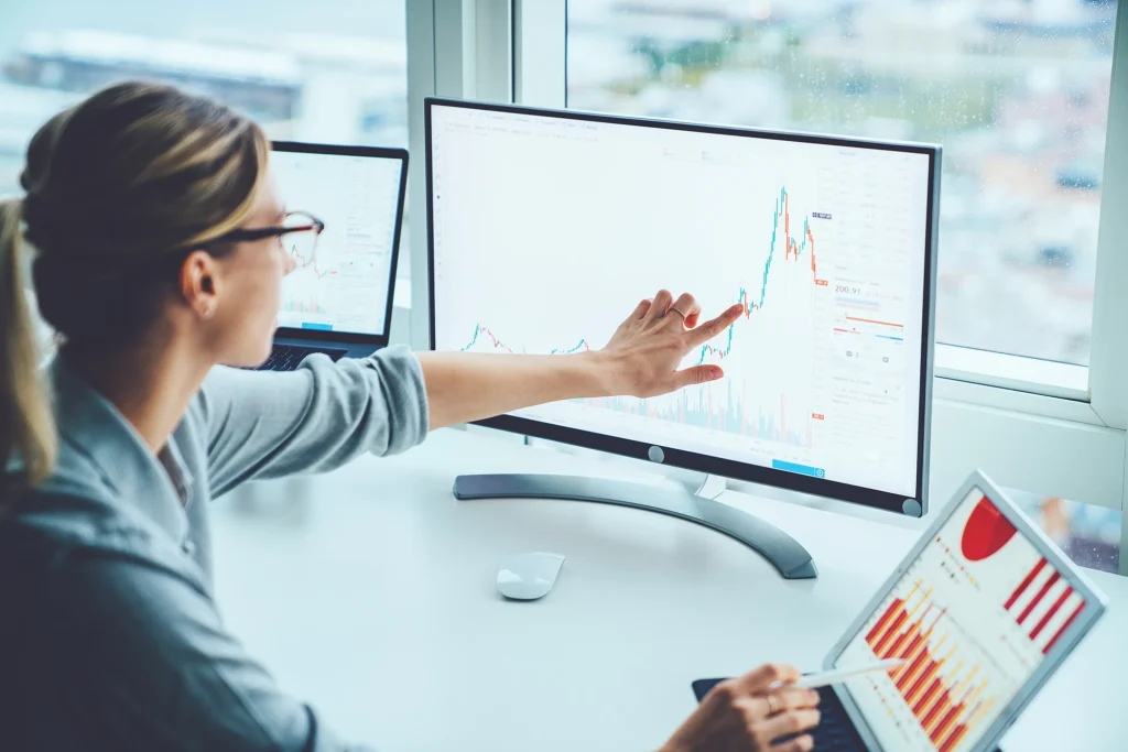 Finserv accounting blog - financial advice for small businesses