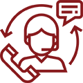 Finserv partner logo